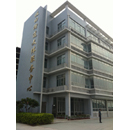 ����ֵ������������