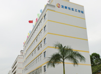 ���ڽֵ�������