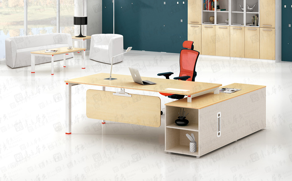 �칫̨|ʱ�д��̨|�칫�Ҿ�|FengFan�淶|�ִ��߹��ݻ�ʱ���ϰ�칫�������̨���������������� CG-FengFan