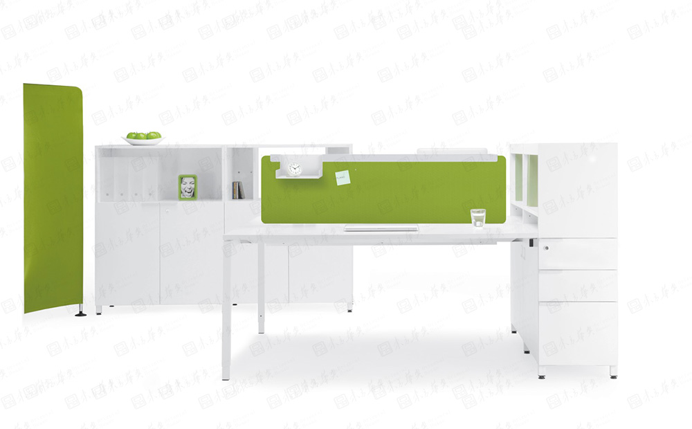 ϵͳ�칫�Ҿ�|Nest|�칫�Ҿ�|Nest|�ִ���Լ�칫С����Ա���칤�����칫���磬ְԱ�������������칫�� Nest