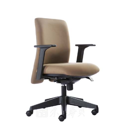 �칫��|�����а���|�칫�Ҿ�|�����а��� CG-347