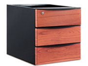 ���CG-YD-111M_�칫�Ҿ�_���ƻ��_���ƼҾ�