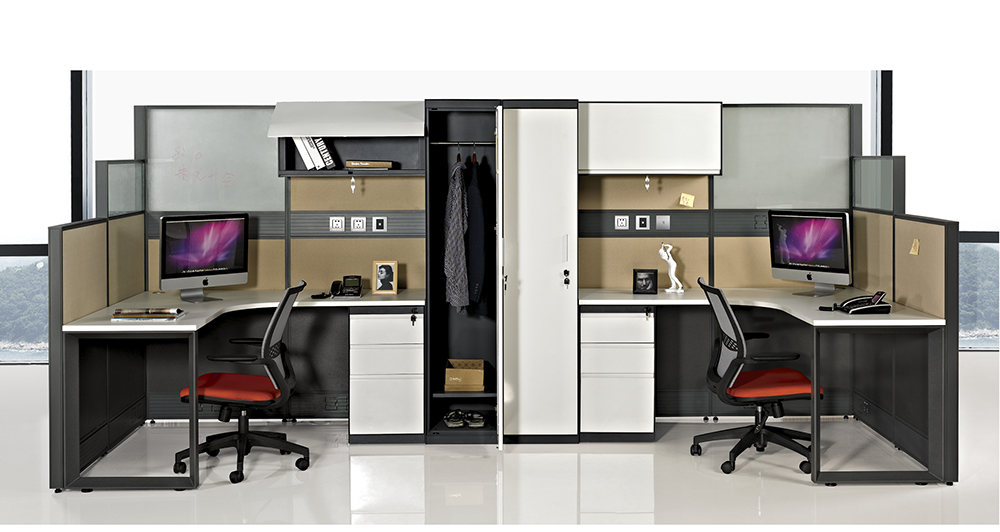 �칫����|�칫����ϵͳ|�칫�Ҿ�|�칫����|���繤��λ��ְԱλ��Ա��λ CG-A6