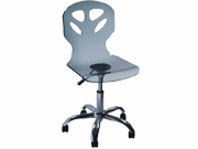 ���������� CG-AC081A