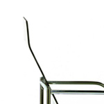 �ִ�����������|ľ��������|�칫�Ҿ�|������