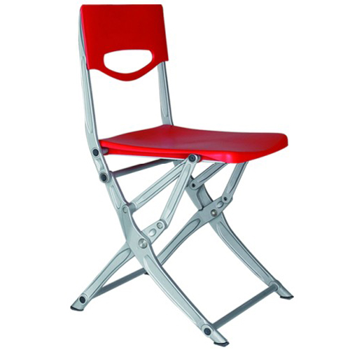 ��ѵ�Ҿ�|�๦����|�칫�Ҿ�|�۵��� CG-B238