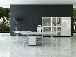 CG-B3001   �²�Ʒ