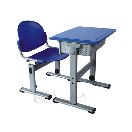 ѧУ�Ҿ�|���˿�����|�칫�Ҿ�|������ CG-B606