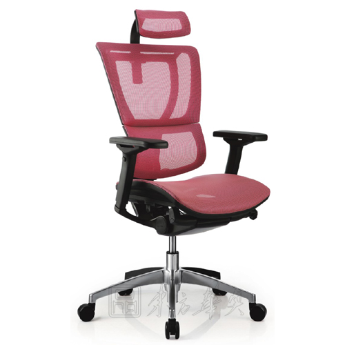 Office Chair|Mesh Executive Chair|Office Furniture|Mesh Executive Chair|��������� CG-BA-MDHAM