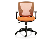 ����ְԱ�� CG-BCH-E04