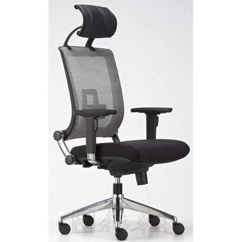 Office Chair|Mesh Executive Chair|Office Furniture|Mesh Executive Chair|网布大班椅 CG-BJ211-H