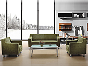 ����ɳ��CG-BMSF-2_�칫�Ҿ�_����ɳ��_�칫ɳ��