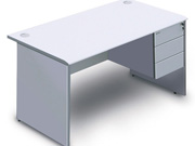 ��ʽְԱ̨ CG-BSBT-14