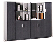 ��ʽ�ļ��� CG-BSWJG-24