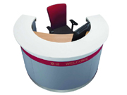 ����Ӫҵ��CG-CMB-F01-M1_�칫�Ҿ�_����Ӫҵ��_���ڡ���Ժ�Ҿ�