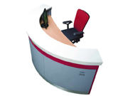 ��ѯ����̨ CG-CMB-F02