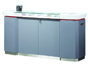 �̨CG-CMB-F04_�칫�Ҿ�_����Ӫҵ��_���ڡ���Ժ�Ҿ�