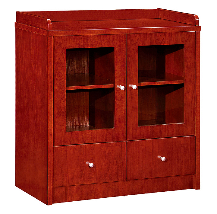 �ļ���|��ˮ��|�칫�Ҿ�|��ˮ�� CG-CSG-17