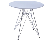 ����Ǣ̸̨ CG-CT-078W