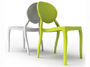 ���������� CG-CT357