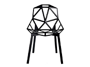 ������CG-Chiar-one|�ִ�����������|�칫��|�칫�Ҿ�