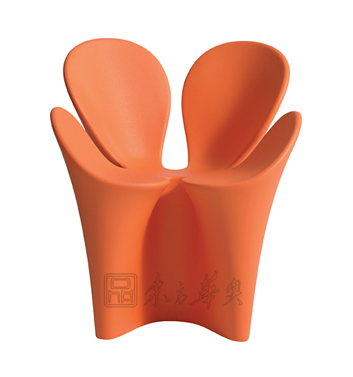 Modern Chair|Plastic Leisure Chair|Office Furniture||�����������Σ������Σ���Ҷ���Σ����˲��Σ������Σ����Σ�����Σ��������� CG-Clovers-chair