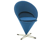 Conical chair CG-Conical-chair