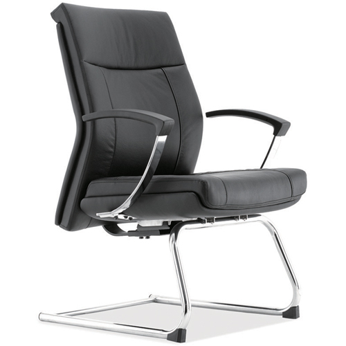 �칫��|�ִ���Ƥ������|�칫�Ҿ�|������ CG-D7519