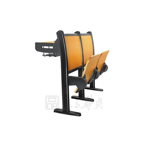 ѧУ�Ҿ�|���˿�����|�칫�Ҿ�|���˿�����|���˿����� CG-DB2069