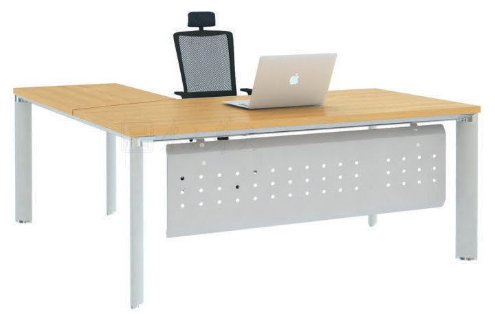 �칫̨|��ľְԱ̨|�칫�Ҿ�|��ľְԱ̨ CG-DF189-02