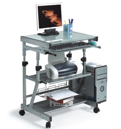 Office Desk|Computer Desk|Office Furniture|Computer Desk|������ CG-DNT-28