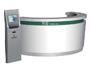 ����Ӫҵ��CG-DSY-T01_�칫�Ҿ�_����Ӫҵ��_���ڡ���Ժ�Ҿ�