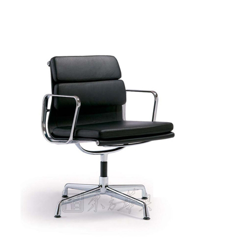 Office Chair|Fashion Conference Chair|Office Furniture|Leather Conference Chair|�칫�� CG-EA206V