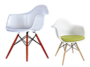 ���ϲ���CG-Eames-four_�칫�Ҿ�_���ϲ���_�����Ҿ�