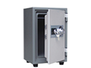 防火保险柜   保险柜