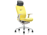 Executive Chair CG-G166A