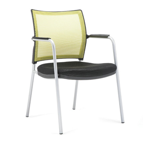 �칫��|����������|�칫�Ҿ�|�����|������ѵ�� CG-G1773