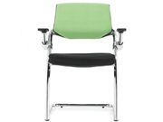 Conference Chair CG-G1795B