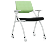 Multifunction Chair CG-G1795C