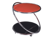 �����輸 CG-GT-01A