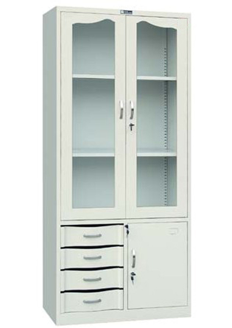 Steel Furniture|Steel Filing Cabinet|Office Furniture|Steel Filing Cabinet|�ļ���|���Ϲ�|������|����� CG-GZWJG-07