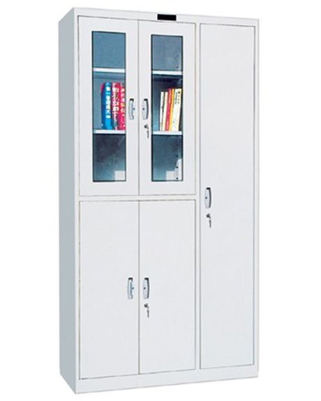 Steel Furniture|Steel Filing Cabinet|Office Furniture|Steel Filing Cabinet|�ļ���|���Ϲ�|������|����� CG-GZWJG-27