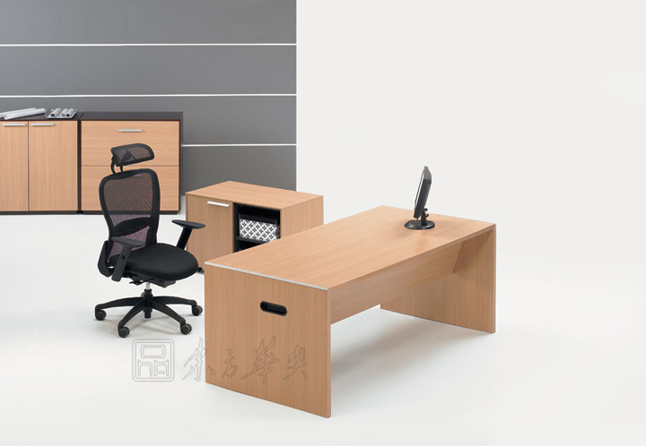Office Desk|Classical Manager Desk|Office Furniture|Classical Manager Desk|���̨|�ϰ�̨|ʵľ̨|�а�̨|�칫̨ CG-JAN1-01