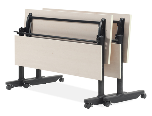 Training Furniture|Training Desk|Office Furniture|Foldable Training Table|��ѵ̨