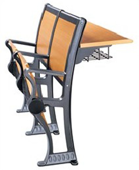 ѧУ�Ҿ�|���ݽ�������|�칫�Ҿ�|���ݽ������� CG-JTKZY-02