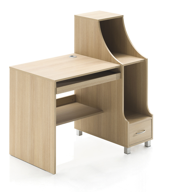 Office Desk|MFC Staff Desk|Office Furniture|MFC Staff Desk|员工办公桌|电脑台|板式办公桌|员工桌|职员桌|板式电脑桌 CG-JTS-1090