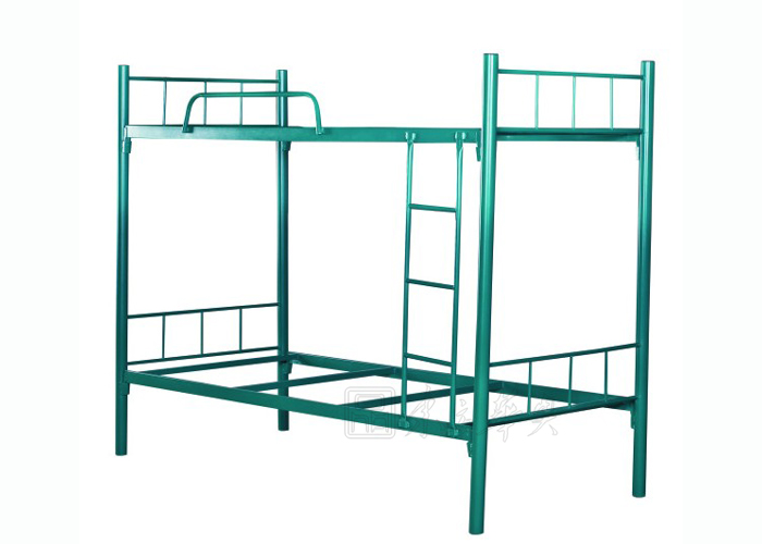 ѧУ�Ҿ�|ѧ����Ԣ��|�칫�Ҿ�|�������´�|���´���������������Ԣ���´� CG-JZ-4B