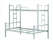 ������ĸ��CG-JZ-6_�칫�Ҿ�_ѧ����Ԣ��_ѧУ�Ҿ�