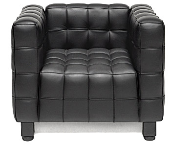 �칫ɳ��|����ɳ��|�칫�Ҿ�|��Ƥ����ɳ�� CG-Josef-SF1