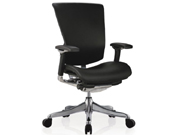 ��Ƥ�а���